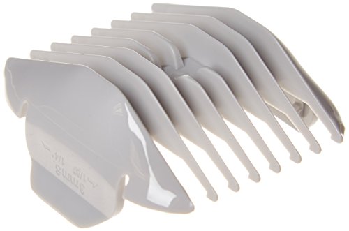 Clipper Comb Attachment for Panasonic ER-146 / 147 / 148 / 149