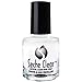 Seche Clear Base Coat 5 Oz. No Formaldehyde & No Toluene