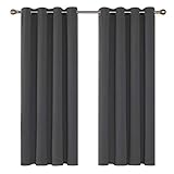 Gewebedichte: 75 D x 300 D, Gewicht: 190g/m2, Fadenzahl: 139