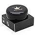 Professional Base Makeup Concealer Foundation Cream Oil-control Moisturizing Cover Pore Camouflage Contouring Palette