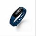 Produktbild Bluetooth 4.0 Smart Armband Smart Watch Fernbedienungskamera, Blutdruck-Monitor/ Sitzende Erinnerung für Damen/ Herren/ Studenten/ Kinder