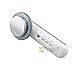 Project E Beauty Infrared U EMS Beauty Skin Toning Pain Therapy Massager
