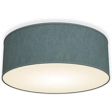 Suchergebnis auf Amazon.de für: deckenleuchte holz