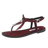 pantoffeln mit fußbett rosa hausschuhe damen hausschuhe damen modern hausschuhe damen stiefel damen leder hausschuhe fell pantoffeln damen strick hausschuhe damen pantoletten hausschuhe hausschuhe Frauen lammfell stoff hausschuhe hausschuhe Frauen offen hausschuhe damen gummisohle hüttenschuhe lammfell hausschuhe winter Frauen sommer pantoffeln hausschuhe schlappen hausschuhe damen boots senioren pantoffeln hausschuhe damen hüttenschuhe damen puschen hausschuhe damen grau