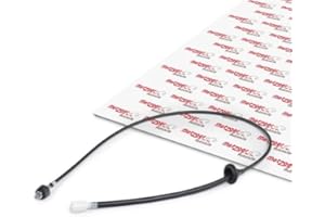 METZGER Tachowelle , COFLE, S 07122