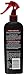 Tresemme Heat Tamer Style Spray 8 oz. (Pack of 2)