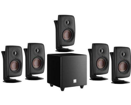 Preisvergleich Produktbild SUPERMICRO X10SL7-F-O XEON3 INTEL C222 UA