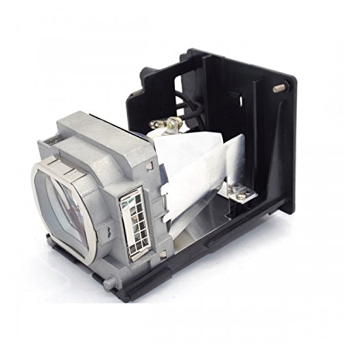 Preisvergleich Produktbild PJxJ Ersatzlampenmodul VLT-HC5000LP mit Gehäuse für Mitsubishi HC5500