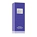 MOLTON BROWN Ylang-Ylang Home & Linen Mist 100 ml