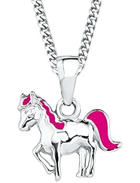 Prinzessin Lillifee Kinder-Kette