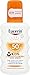 Eucerin Sun Kids - Spray - SPF50+ 200ml