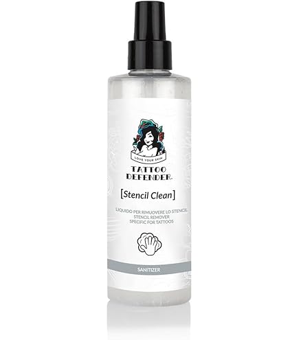 STAMPANTE DISEGNO STENCIL Termico Fotocopiatrice Tatuaggio Stencil Macchina Trasferimento EUR