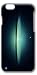 Produktbild iPhone 6 Case, Personalized Design Protective Covers for iPhone 6(4.7 inch) PC 3D Case - Interstellar Space