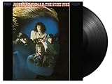 American Woman [Vinyl LP] - the Guess Who