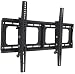 Produktbild Eco-Best (TM) Tilt TV Wandhalterung für die Meisten 58,4 cm-75 Samsung, Sony, Vizio, LG, Sharp LCD LED Plasma TV mit 200 x 100 400 x 400 bis 600 x 400 mm, Bonus Bubble Level