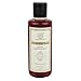 Khadi Sandal and Honey Body Wash, 210ml RS.110.00