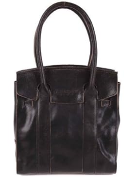 Napapijri SKIEN SHOPPER Tasche Schwarz N4I01-041 NA144A
