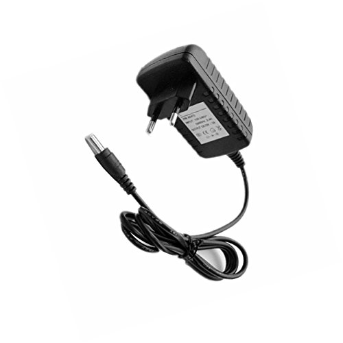 Hensych Universal Home & KFZ Notebook Netzteil 12-24V bis zu 90W für Acer, Asus, Dell, Fujitsu, HP, IBM/Lenovo, Compaq, LG, Medion, Samsung, Sony, Toshiba, Gateway etc. - inkl. USB Ladestation (Haus)