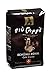 Produktbild più caffè Schümli Royal, 1er Pack (1 x 250 g)