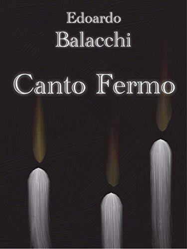 Download Canto Fermo Download Canto Fermo