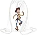 Produktbild Toy Story 3 Drawstring bag