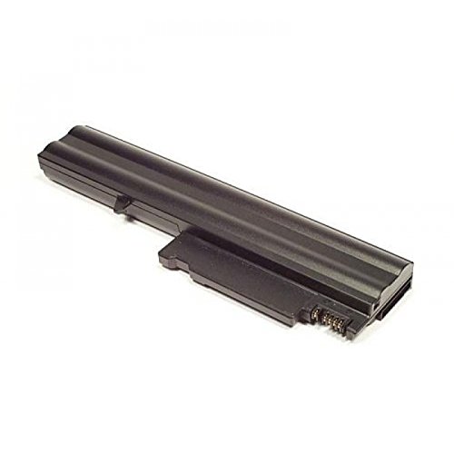 IBM Lenovo ThinkPad T42 (2373), Li-Ion Akku 4400mAh, 10.8V