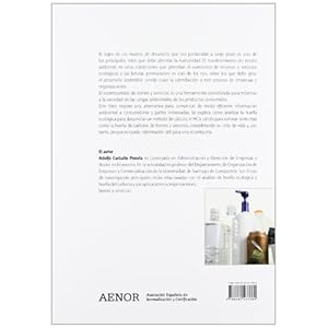Ecoetiquetado de bienes y servicios para un desarrollo sostenible