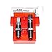 Produktbild Lee Precision Powder Charging Die Kit 90995
