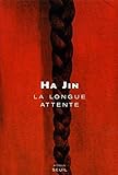 La Longue Attente