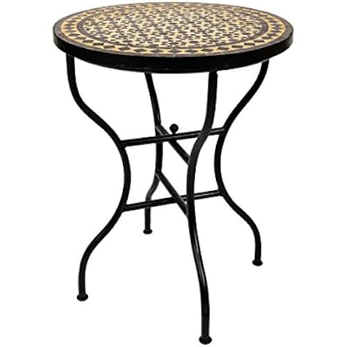 Suchergebnis auf Amazon.de für: fliesentisch: Garten