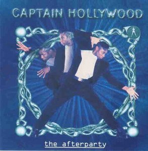 Preisvergleich Produktbild The Afterparty