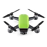 DJI Spark