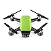 Price comparison product image DJI CP.PT.000893 Spark Fly More Combo Camera drone
