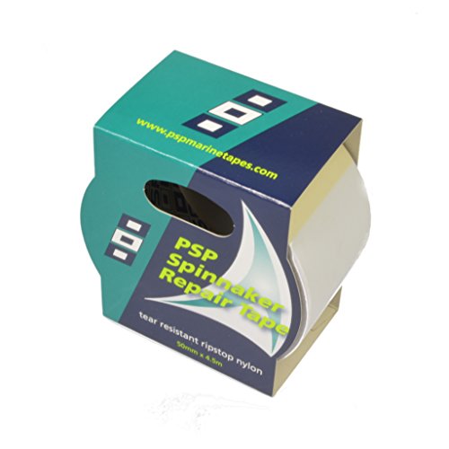 SPINNAKER TAPE verschiedene Farben