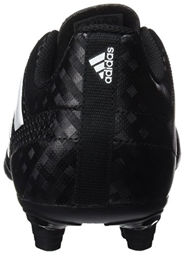 adidas Herren Ace 17.4 Fxg Fußballschuhe - 2