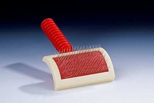 Preisvergleich Produktbild Christ Lammfellbürste