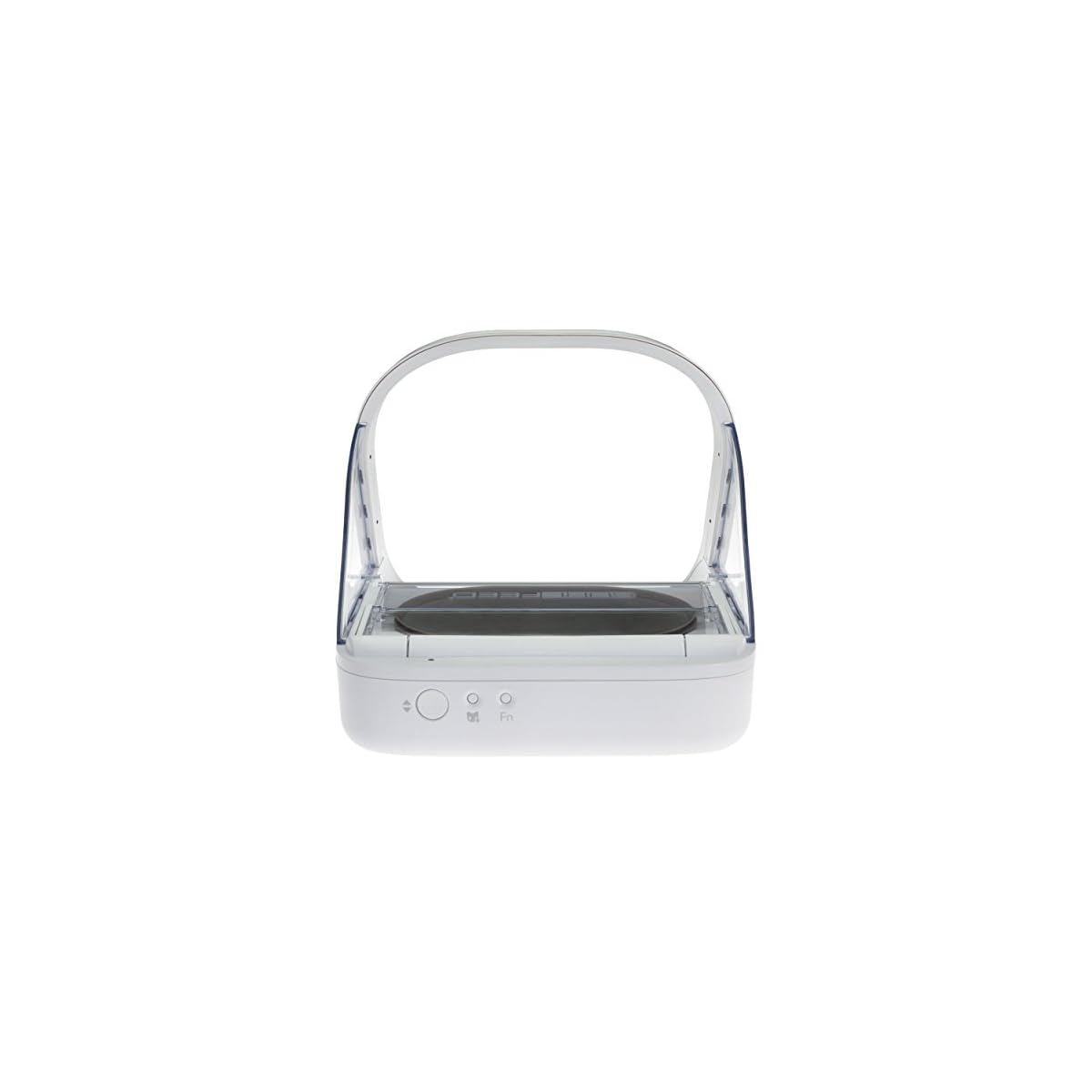 Surefeed Microchip Pet Feeder My Furbaby Co