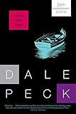 Martin and John (English Edition) by Dale Peck