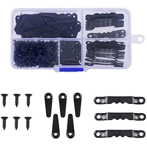 Haken zum Bilder Aufhängen: A Drawing Adventure!