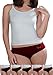 Lovly panty (pack of 5) RS.279.00