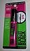 Maybelline Great Lash - Blackest Black #100 RS.1460.00