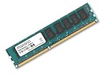 100% compatible con Acer Altos R720 m2