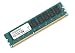 Produktbild 8GB (1x 8GB) für MSI Microstar 880GMA-E55 DDR3 1600MHz PC3-12800 Arbeitsspeicher