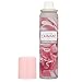 L'aimant Fleur De Rose Body Spray, 75 ml