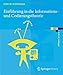 Einführung in die Informations- und Codierungstheorie (eXamen.press) by Dirk W. Hoffmann