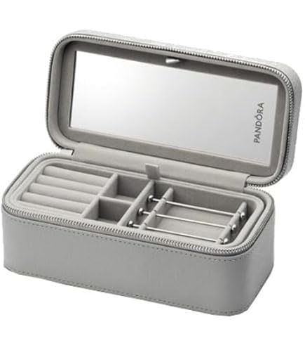 Samt Schmuck Tablett - Ring Display Organizer In Grün