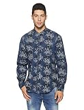 blackberrys Mens