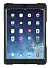 Produktbild SHOCKGUARD iPad Air 1. Generation Case Hülle schwarz