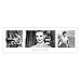 Audrey Hepburn - Slimposter Roman Holiday