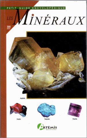 <a href="/node/58861">Minéraux (Les)</a>